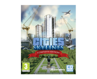 PC Cities: Skylines Complete Edition ESD Steam - 464714 - zdjęcie 1